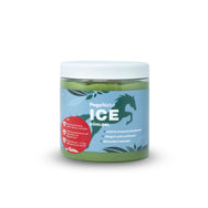 PegaNatur ICE