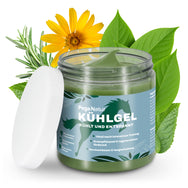 PegaNatur KÜHLGEL