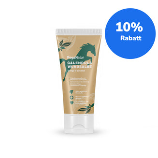 PegaNatur CALENDULA