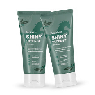 PegaNatur SHINY INTENSE
