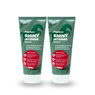 PegaNatur SHINY INTENSE