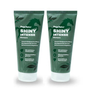 PegaNatur SHINY INTENSE