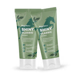 PegaNatur SHINY CLASSIC _ mildes Pferdeshampoo
