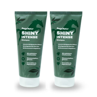 PegaNatur SHINY INTENSE