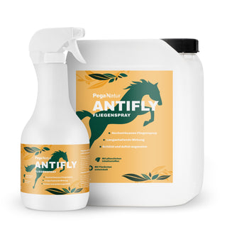 PegaNatur ANTIFLY
