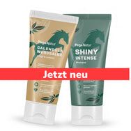 PegaNatur Hautpflege-Plus Paket
