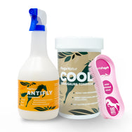 PegaNatur Sommer-Paket