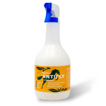 PegaNatur ANTIFLY