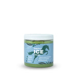 PegaNatur ICE - natürliches Kühlgel für Pferde