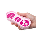 _Gift_MAGIC BRUSH
